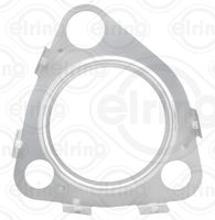 Thumbnail - Pakking, turbolader - 140.750 - ELRING