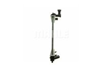 Thumbnail - Radiateur - CR1021000S - MAHLE