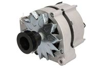 Generator / Alternator STARDAX, Cod: STX101255