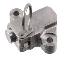 Spanner, Steuerkette Spanner, Steuerkette