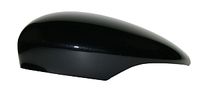 Cover, exterior mirror