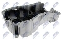 маслена вана (картер)