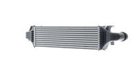 Thumbnail - Intercooler, inlaatluchtkoeler - CI480000P - MAHLE