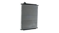 Thumbnail - Radiateur - CR709000S - MAHLE