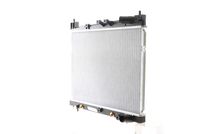 Thumbnail - Radiateur - CR1523000S - MAHLE