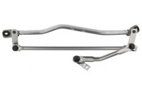 MAPCO Ruitenwisserstangen 2