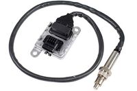 NOx-Sensor, NOx-Katalysator NOx-Sensor, NOx-Katalysator