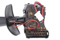 Διακόπτης τιμονιού ORIGINAL PART