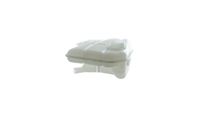 Thumbnail - Expansietank, koelvloeistof - CRT130000S - MAHLE