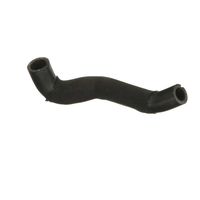 GATES Verwarmingsslang 4