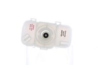 Thumbnail - Expansietank, koelvloeistof - CRT195000S - MAHLE