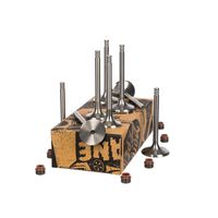 Thumbnail - Kleppenset, in-/uitlaatklep - VS0009 - ET ENGINETEAM