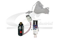 POMPă PENTRU ADITIVI