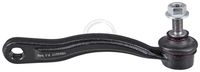 Stange/Strebe, Stabilisator Stange/Strebe, Stabilisator