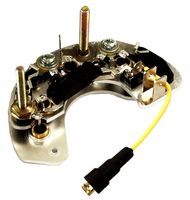 Punte diode HC-Cargo, Cod: F 032 131 304