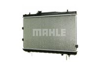 Thumbnail - Radiateur - CR1471000P - MAHLE