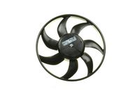 Thumbnail - Koelventilatorwiel - CFF164000P - MAHLE