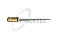 AC JIGLOR CARBURATOR