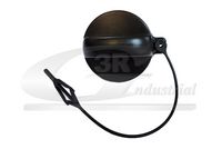 CAPAC REZERVOR DE COMBUSTIBIL