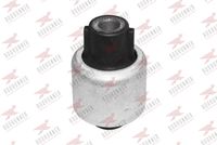 тампон, носач