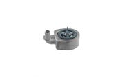 Thumbnail - Oliekoeler, motorolie - CLC270000S - MAHLE