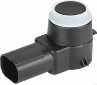 Sensor, ajutor parcare HERTH+BUSS ELPARTS, Cod: 70697504