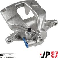 спирачен апарат