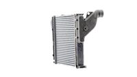 Thumbnail - Intercooler, inlaatluchtkoeler - CI252000P - MAHLE