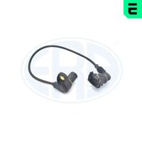 датчик, положение на разпределителния вал