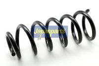 Arc spiral JAPANPARTS, Cod: ZC5924C