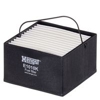 Kraftstofffilter