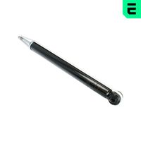 Amortizor OPTIMAL, Cod: A-5056G