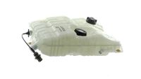 Thumbnail - Expansietank, koelvloeistof - CRT101000S - MAHLE
