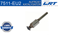 Umrüst-Katalysator