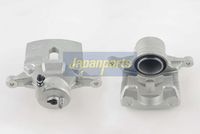 спирачен апарат