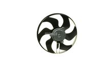 Thumbnail - Koelventilatorwiel - CFF314000P - MAHLE