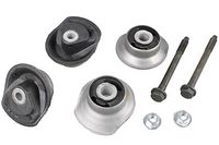 Set reparatie, corp ax METZGER AUTOTEILE, Cod: 52056149