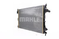 Thumbnail - Radiateur - CR8000S - MAHLE