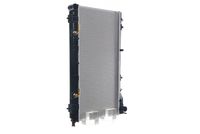 Thumbnail - Radiateur - CR1561000S - MAHLE