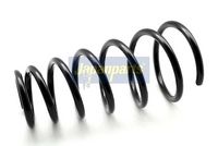 пружина за ходовата част