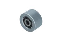 Rola intinzator,curea distributie KAMOKA, Cod: R0464