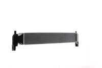 Thumbnail - Lage temperatuurkoeler, intercooler - CIR4000S - MAHLE