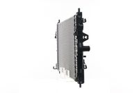 Thumbnail - Radiateur - CR1782000S - MAHLE
