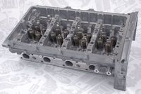 Thumbnail - Cilinderkop - HL0113 - ET ENGINETEAM
