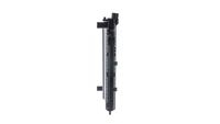 Thumbnail - Radiateur - CR2690000S - MAHLE