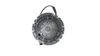 Thumbnail - Koppeling, radiateurventilator - CFC19000P - MAHLE