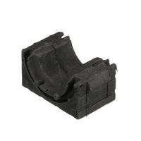 GATES Stabilisatorlager aan draagarm 5