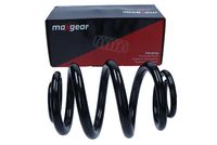 Article Picture