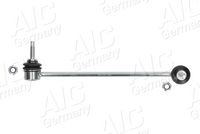 Bieleta antiruliu AIC, Cod: 53736