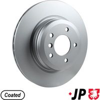 спирачен диск